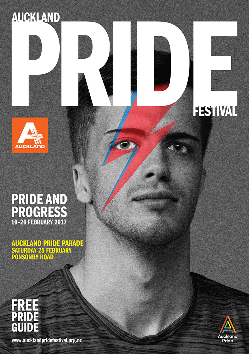 Download Pride Guide