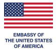 Embassay of The United States of America