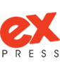 express Magazine