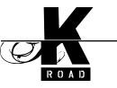 K Road