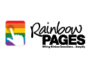 Rainbow Pages